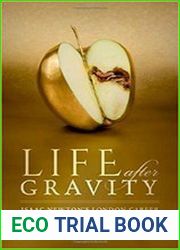 Life after Gravity Isaac Newton|s London Career