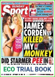 Sunday Sport – May 23, 2021
