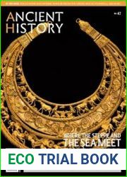 Ancient History N47 2023