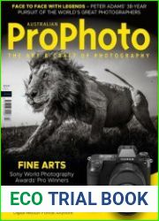 ProPhoto