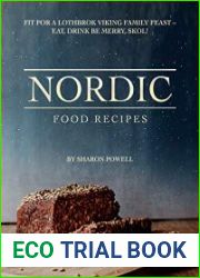 Nordic Food Recipes Fit for a Lothbrok Viking Family Feast - Eat, Drink Be Merry, Skol!