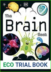 The Brain Book