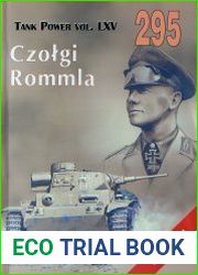 Rommel|s Tanks