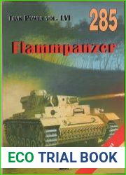 Flammpanzer