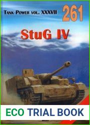StuG IV
