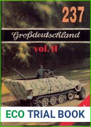 Grossdeutschland vol. II 1943-1945