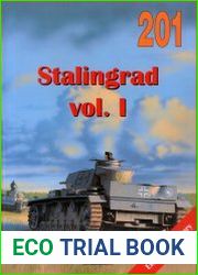 Stalingrad vol. I