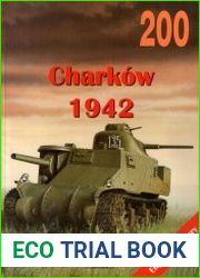 Charkow 1942