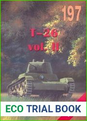 T-26 vol.II