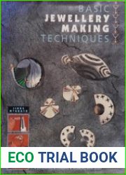Basic Jewelery Making Techniques
