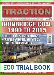 Traction 2021-07/08