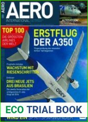 Aero International