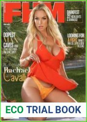 FHM Australia