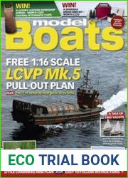 Model Boats 2024-01 (878)