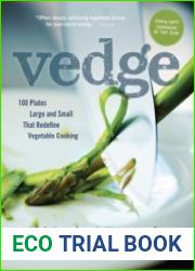 Vedge 100 Plates Large and Small That Redefine Vegetable Cooking