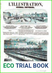 L|illustration. Journal universel Т.43 1864 - Mai, Juin