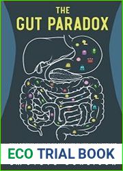 The Gut Paradox