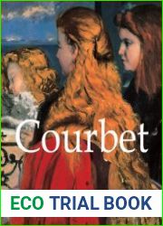 Courbet (Mega Square)