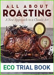 All about roasting