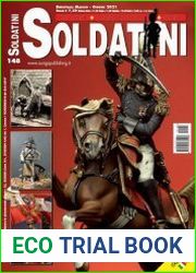 Soldatini