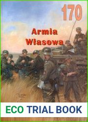 Armia Wlasowa