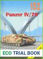 Panzer IV/70