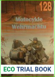 Motocykle Wehrmachtu