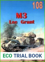 M3 Lee, Grant