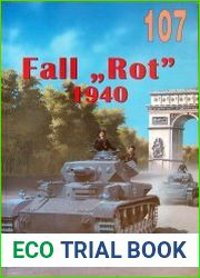Fall |Rot| 1940