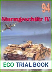 Sturmgeschutz IV