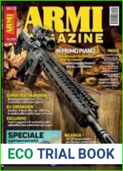 Armi Magazine 2021-06