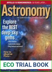 Astronomy