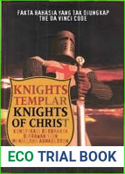 Knights Templar Knights of Christ