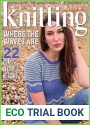 Knitting