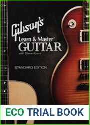 Gibson|s Learn & Master Guitar Lessons