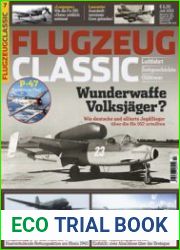 Flugzeug Classic 2022-07