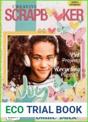 Creative Scrapbooker