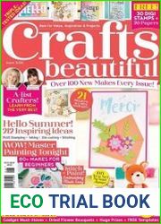 Crafts Beautiful