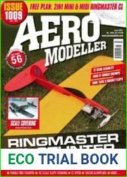 AeroModeller 2021-06 (1009)