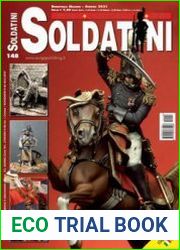 Soldatini 2021-05/06 (148)