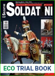 Soldatini 2021-03/04 (147)