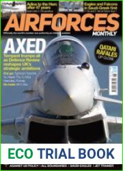 AirForces Monthly 2021-06 (399)