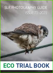 SLR Photography Guide