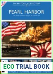 The Story of Pearl Harbor (History of War)