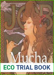 Mucha