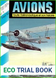 Avions 1993-09 (07)
