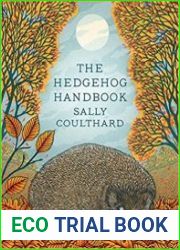 The Hedgehog Handbook