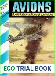 Avions 1993-07 (05)