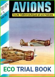 Avions 1993-05 (03)