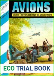 Avions